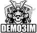 Logo 2