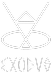 Logo 0