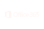 Expert image 15
