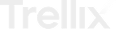 Expert image 16