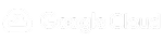 Expert image 2