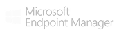 Expert image 12