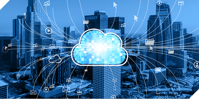 Cloud Migration Solutions