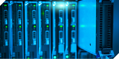 Managed IT Services