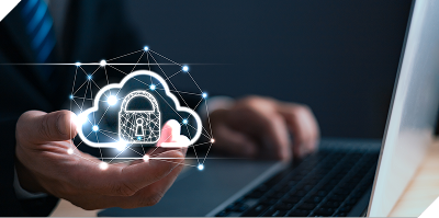 Cloud Security & Compliance