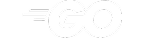 Expert Image
