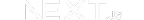 Expert Image