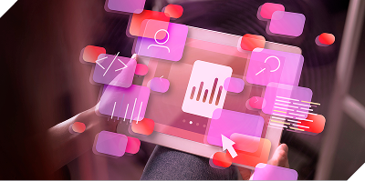 Cross-platform Mobile Development