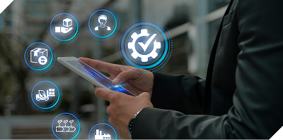 Mobile App Testing & Quality Assurance