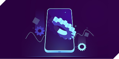 Mobile App Maintenance & Support
