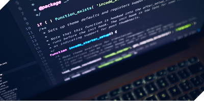 Frontend