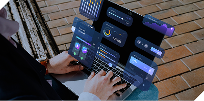 Web Performance Optimization