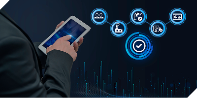 Enterprise Mobile Solutions