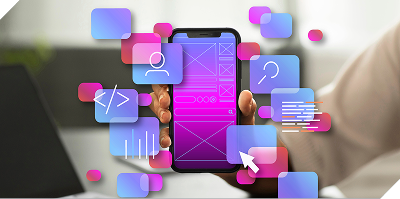 Custom Mobile App Development