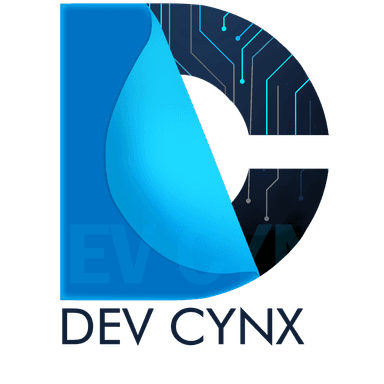 DEV CYNX
