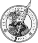 Logo 7