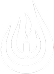 Logo 6