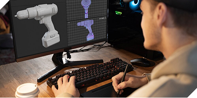 Unreal Engine