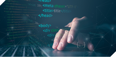 HTML5