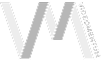 Logo 8